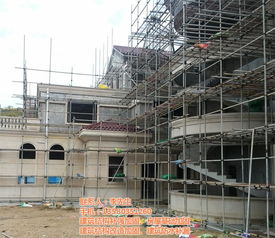 至勝實力 廣東房屋加固與基礎(chǔ)加固工程施工的專業(yè)實踐