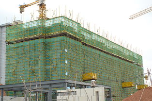 省房地產(chǎn)企業(yè)十強之領(lǐng)軍者 扼守恩施門戶，鑄就房屋建筑工程卓越品質(zhì)