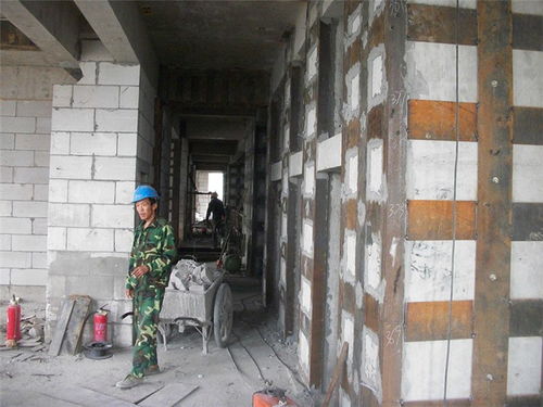 如何選擇專業(yè)的房屋加固施工隊？以常州房屋加固與浙江天固建筑為例