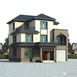 圖紙與施工 房屋建筑工程中設(shè)計與執(zhí)行的雙重奏